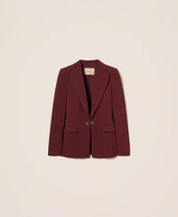 GIACCA (abb.c/pant.2591) - TWIN SET