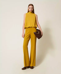 PANTALONE (giac.c/pant.2590) - TWIN SET