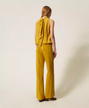PANTALONE (giac.c/pant.2590) - TWIN SET