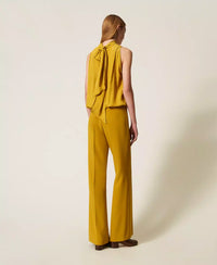 PANTALONE (giac.c/pant.2590) - TWIN SET