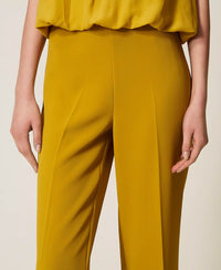 PANTALONE (giac.c/pant.2590) - TWIN SET