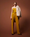 PANTALONE (giac.c/pant.2590) - TWIN SET
