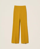 PANTALONE (giac.c/pant.2590) - TWIN SET
