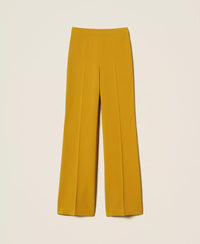 PANTALONE (giac.c/pant.2590) - TWIN SET
