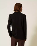 GIACCA - TWIN SET