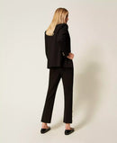 PANTALONE - TWIN SET