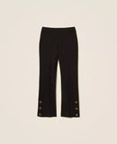 PANTALONE - TWIN SET
