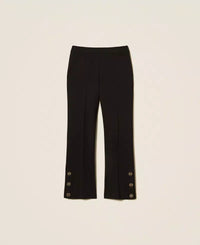 PANTALONE - TWIN SET