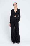 PANTALONE - TWIN SET