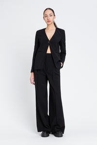 PANTALONE - TWIN SET