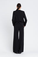 PANTALONE - TWIN SET