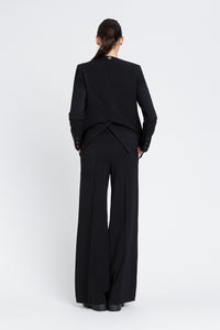 PANTALONE - TWIN SET