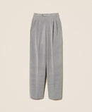 PANTALONE (abb.c/giacca 2630) - TWIN SET