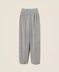 PANTALONE (abb.c/giacca 2630) - TWIN SET