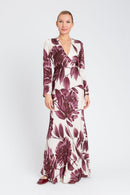 VESTITO (abb.c/giacc.2700) - TWIN SET