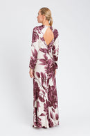 VESTITO (abb.c/giacc.2700) - TWIN SET