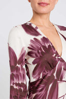 VESTITO (abb.c/giacc.2700) - TWIN SET