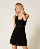 VESTITO - TWIN SET