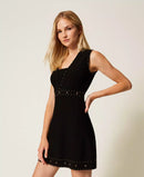 VESTITO - TWIN SET