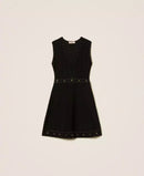 VESTITO - TWIN SET
