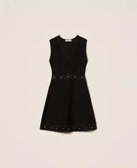 VESTITO - TWIN SET