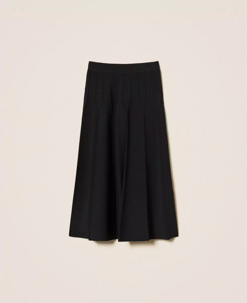 GONNA - TWIN SET