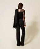 PANTALONE (abb.c/giac2230+gil2122) - TWIN SET