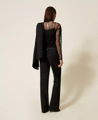 PANTALONE (abb.c/giac2230+gil2122) - TWIN SET