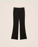 PANTALONE (abb.c/giac2230+gil2122) - TWIN SET