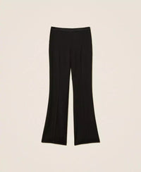 PANTALONE (abb.c/giac2230+gil2122) - TWIN SET