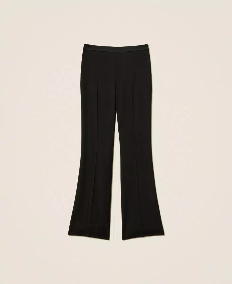 PANTALONE (abb.c/giac2230+gil2122) - TWIN SET