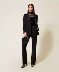 PANTALONE (abb.c/giac2230+gil2122) - TWIN SET