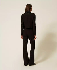 PANTALONE - TWIN SET