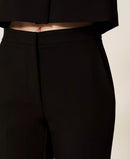 PANTALONE - TWIN SET
