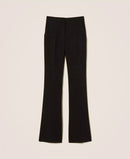 PANTALONE - TWIN SET