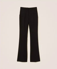 PANTALONE - TWIN SET