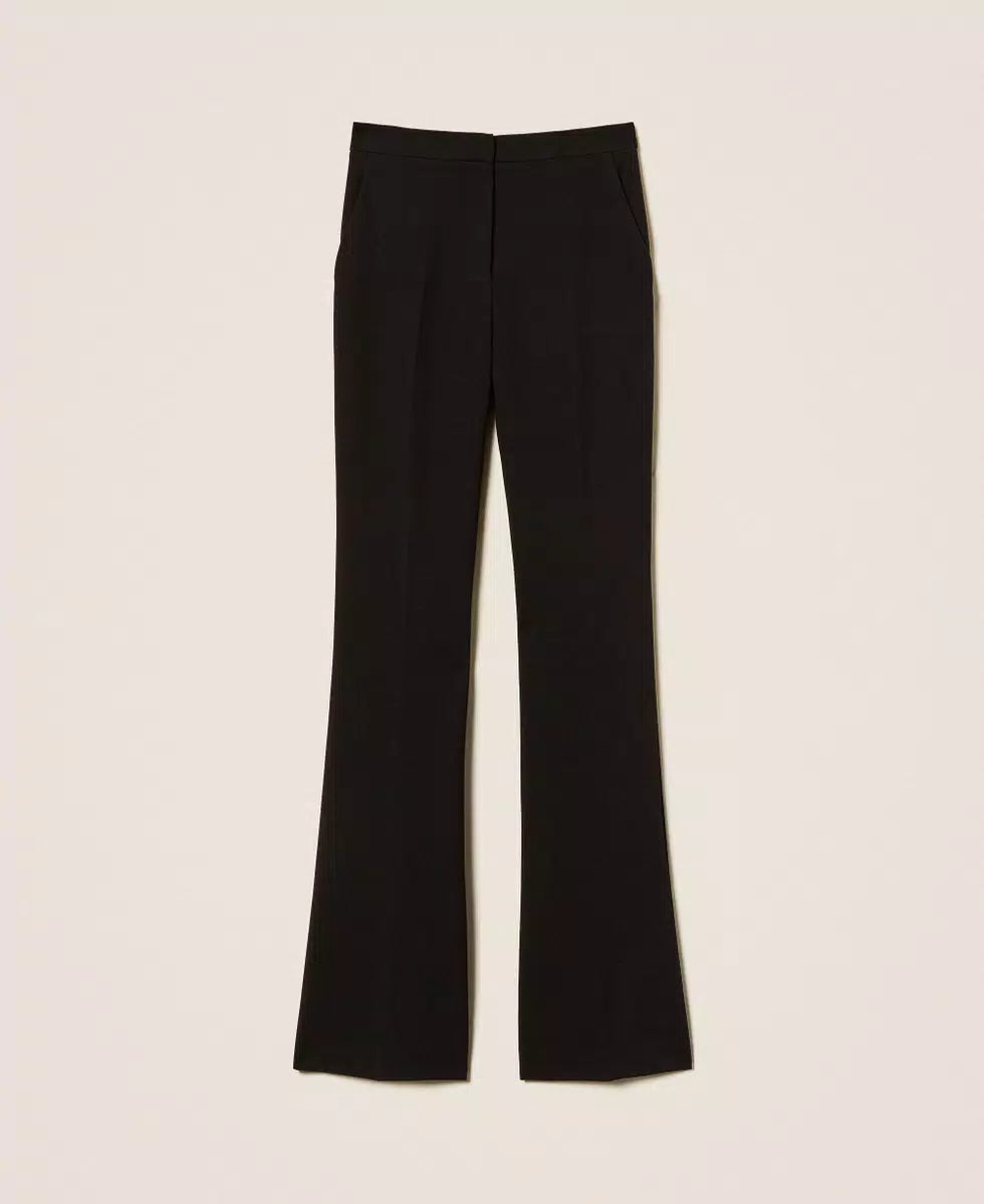 PANTALONE - TWIN SET