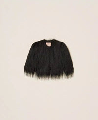COPRISPALLE - TWIN SET