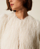 COPRISPALLE - TWIN SET