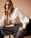 CAMICIA - TWIN SET