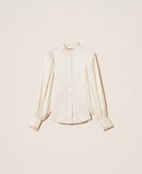 CAMICIA - TWIN SET