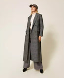 CAMICIA - TWIN SET