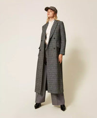 CAMICIA - TWIN SET