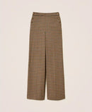 PANTALONE (abb.c/giacca 2420) - TWIN SET
