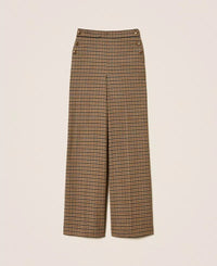 PANTALONE (abb.c/giacca 2420) - TWIN SET