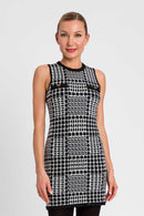 VESTITO MINI (a..c/giacca 3040) - TWIN SET