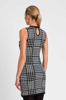 VESTITO MINI (a..c/giacca 3040) - TWIN SET