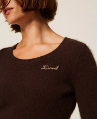 MAGLIA - TWIN SET