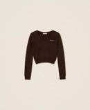 MAGLIA - TWIN SET