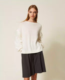 MAGLIA - TWIN SET